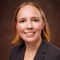 Hannah Hatch