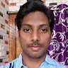 Rasheed Ahammed Basha