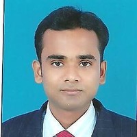 Rashmiranjan Sahoo