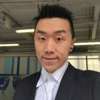 Benny Yan