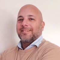 Alfredo Becher
