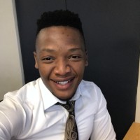 Joseph Matlou