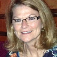 Teresa Hartman
