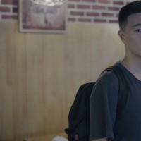 Eric Li