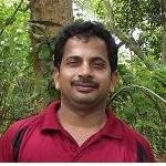 Saravanan S