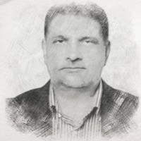 Mohomed Afzil Osman Suffyan