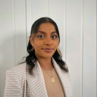 Aarti Bhogaita