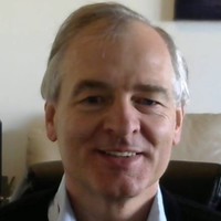 Werner H.