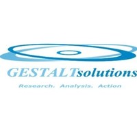 Gestalt Solutions