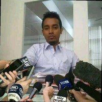 Abhijit Shil