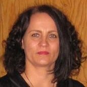 Leena Ruonala