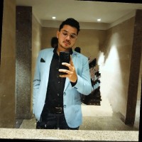 Rahul Panchal