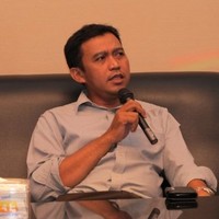 Eko Setiawan