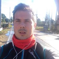 Cristiano Stampa