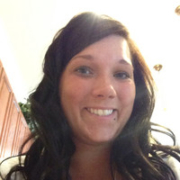 Shawna Bestwick