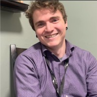 Michael Schwartz
