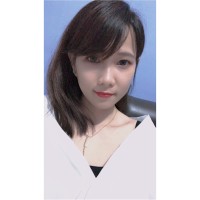 Suryani Tan