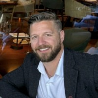 Eric Musick
