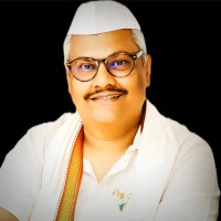 Kathir Kaman