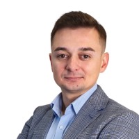 Mateusz Szczepańczyk