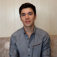 Husein Achilov