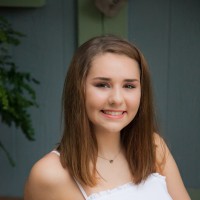 Reese Gilbert