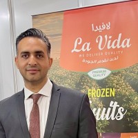 AbdelRahman Almenshawy