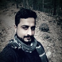 Amir Malik
