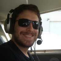 Martin Molinero