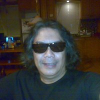 Eddy Purwono