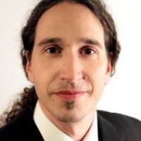 Marko Schreiber