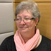 Wilma Koster