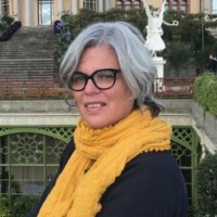 Ann Steenwinckel