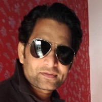 Swachhendra Swaroop