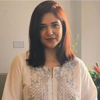 Shamna Guru