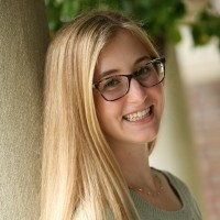 Ali Bergman