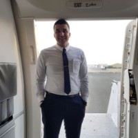 El-Sayed Issa Moustfa