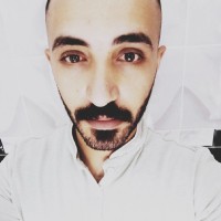 Malek Bellah