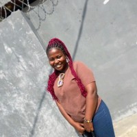 Maria Olabisi