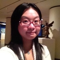 Maureen Fang