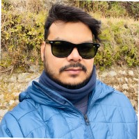 Nil Singh