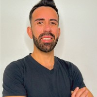 Brett Gerald Henn Saavedra