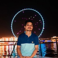 shaswat sharma