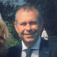 Jean-Paul Spijker
