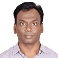 Nelson Paul Rathinam