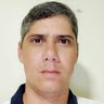 gerson augusto