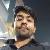 ANSARI MOHAMMAD AAZAM