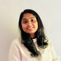 Vinuri Thisara