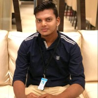 Victor Vasu