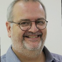 Marcelo Lopes